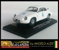 1962 - 4 Alfa Romeo Giulietta SZ - Ocar Slot 1.32 (1)